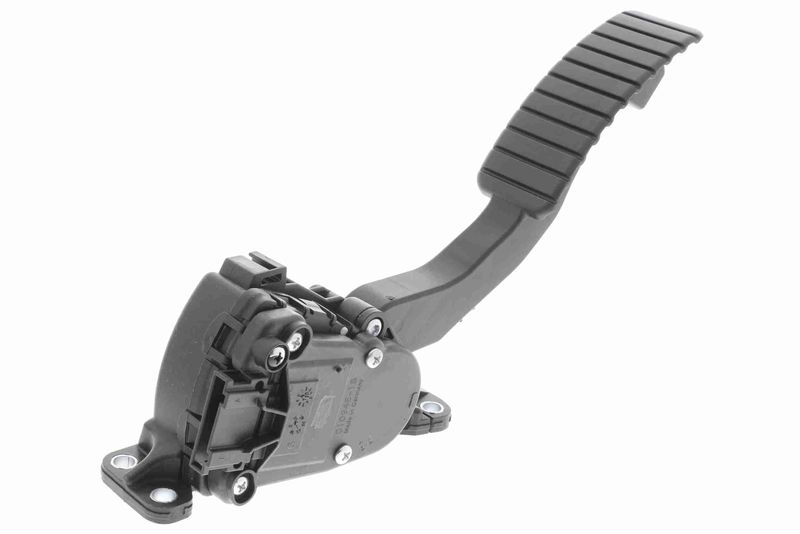 VEMO V46-82-0001 Sensor, accelerator pedal position