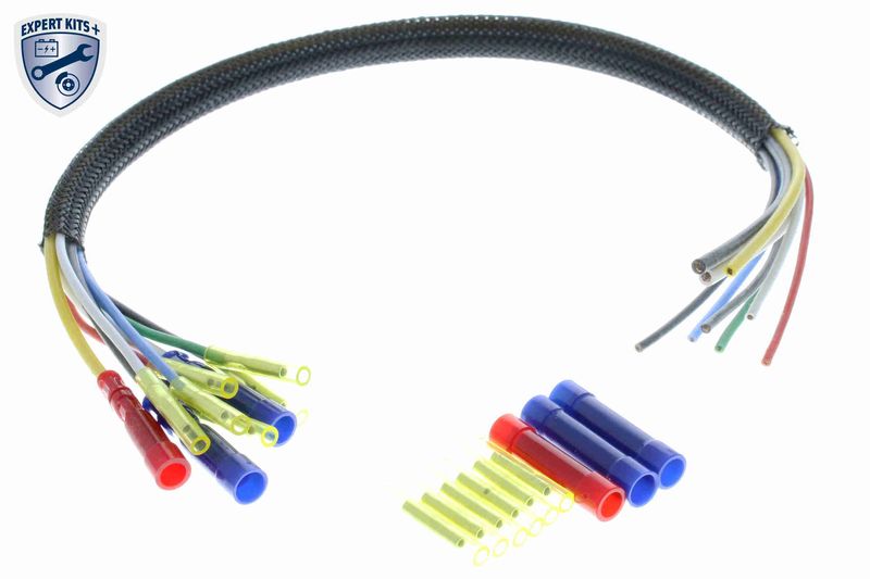 VEMO V46-83-0002 Repair Kit, cable set