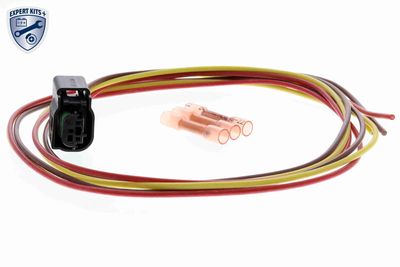 Repair Kit, cable set VEMO V46-83-0016