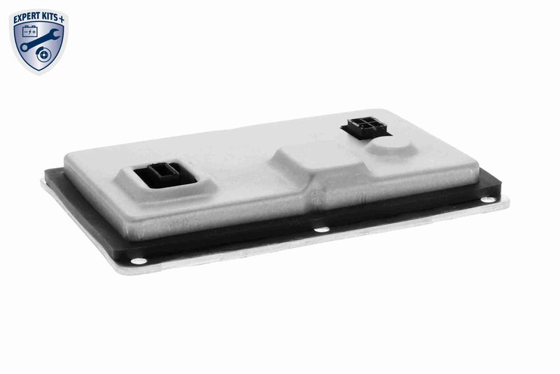VEMO V46-84-0002 Ignitor, gas discharge lamp