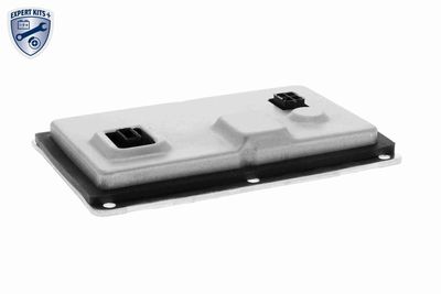 Ignitor, gas discharge lamp VEMO V46-84-0002