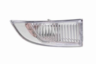 Direction Indicator VEMO V46-84-0019