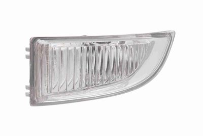 Direction Indicator VEMO V46-84-0020