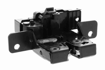 Tailgate Lock VEMO V46-85-0004