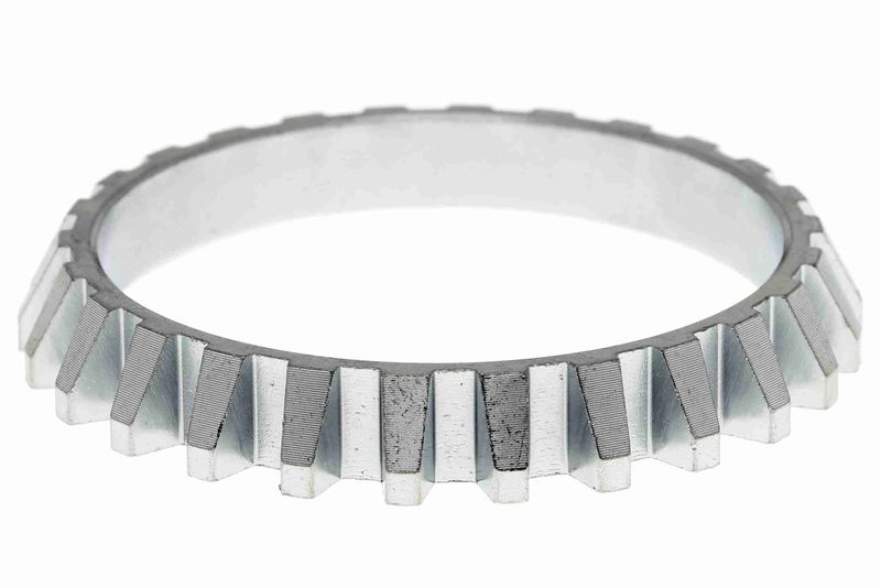 VEMO V46-92-0083 Sensor Ring, ABS