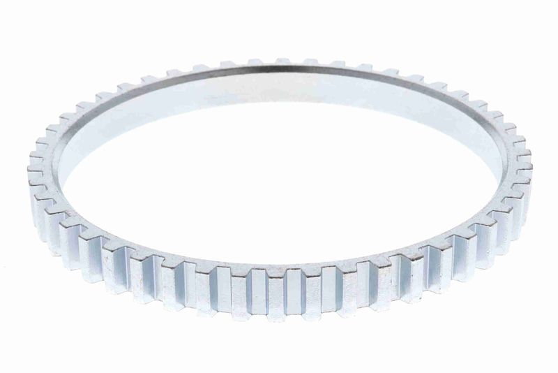 VEMO V46-92-0089 Sensor Ring, ABS