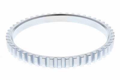 Sensor Ring, ABS VEMO V46-92-0089