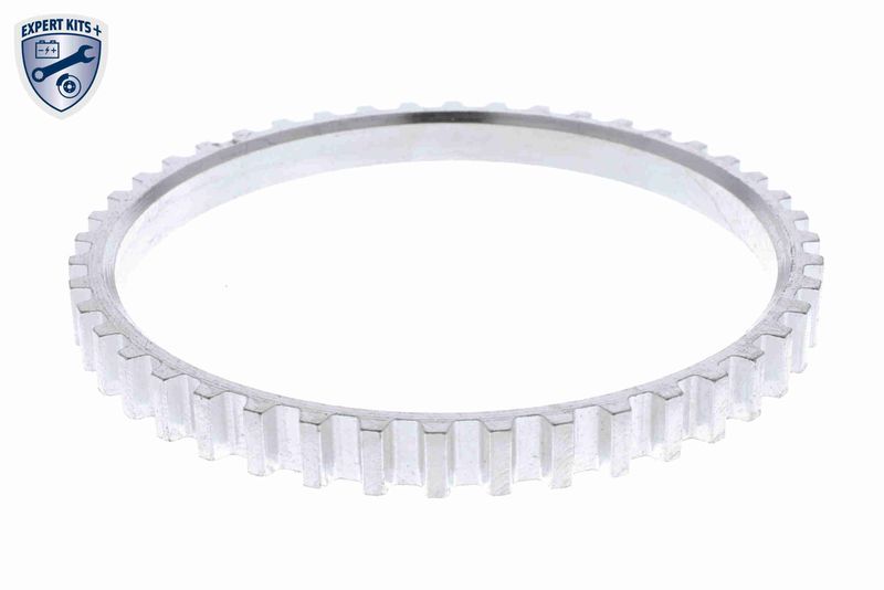 VEMO V46-92-0103 Sensor Ring, ABS