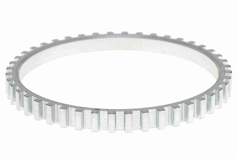 VEMO V46-92-0599 Sensor Ring, ABS
