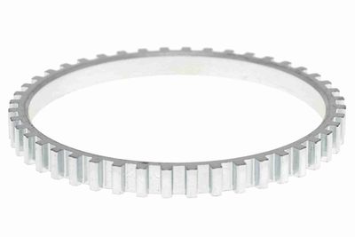 Sensor Ring, ABS VEMO V46-92-0599