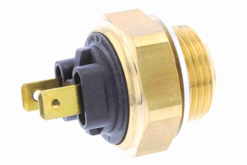 VEMO V46-99-1368 Temperature Switch, radiator fan