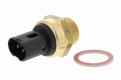 Temperature Switch, radiator fan VEMO V46-99-1370