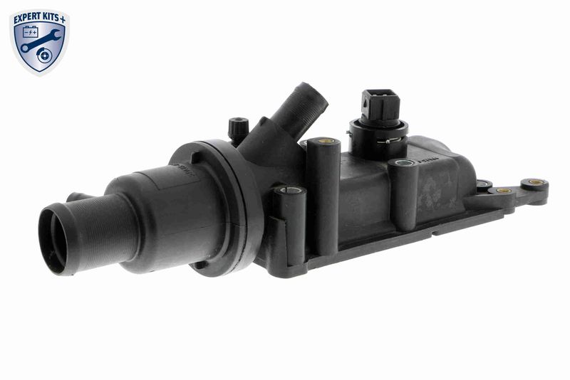 VEMO V46-99-1381 Thermostat Housing