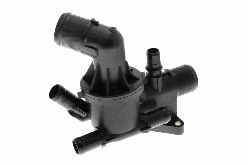 VEMO V46-99-1393 Thermostat Housing