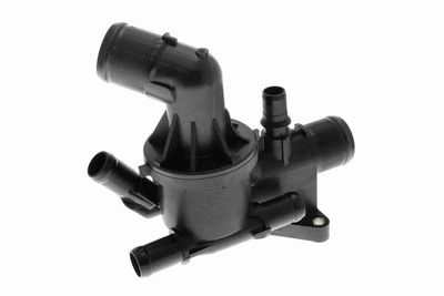 Thermostat Housing VEMO V46-99-1393