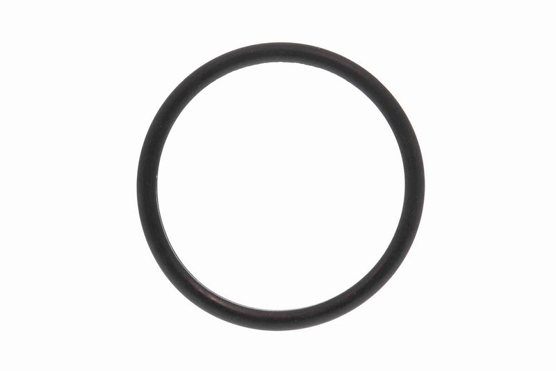 VEMO V46-99-9001 Seal, thermostat