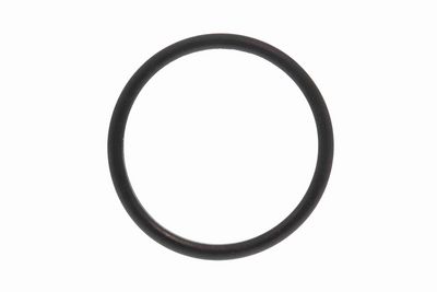 Seal, thermostat VEMO V46-99-9001