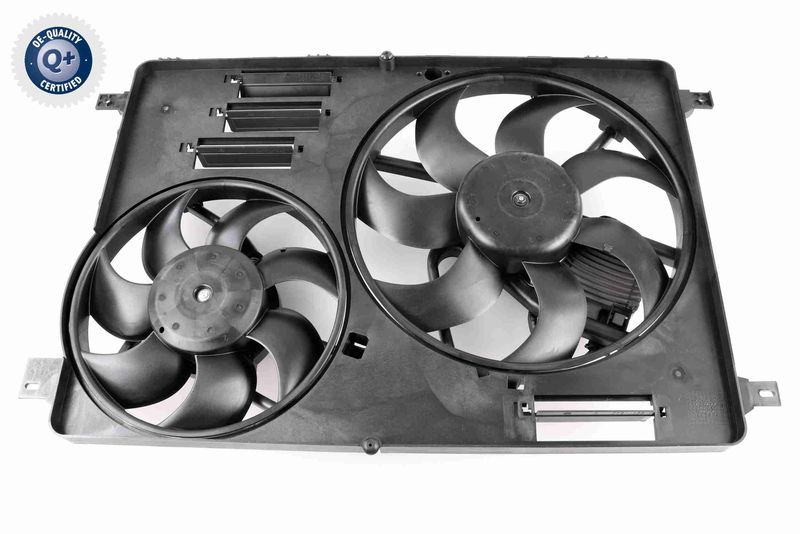 VEMO V48-01-0006 Fan, engine cooling