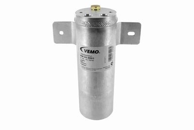 Dryer, air conditioning VEMO V48-06-0001