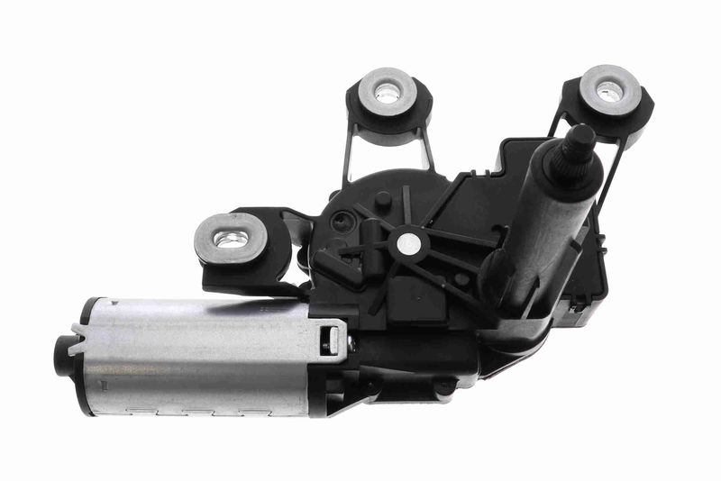 VEMO V48-07-0003 Wiper Motor