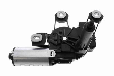 Wiper Motor VEMO V48-07-0003