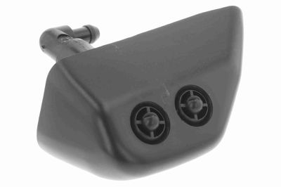 Washer Fluid Jet, headlight cleaning VEMO V48-08-0008