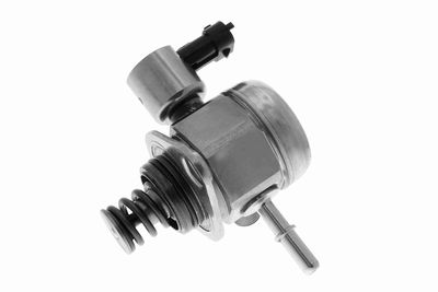 High Pressure Pump VEMO V48-25-0001
