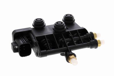 Valve, compressed-air system VEMO V48-51-0001