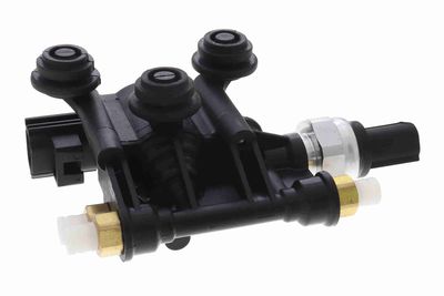 Valve, compressed-air system VEMO V48-51-0003