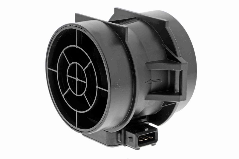 VEMO V48-72-0001 Mass Air Flow Sensor