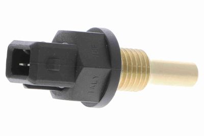 Sensor, coolant temperature VEMO V48-72-0003