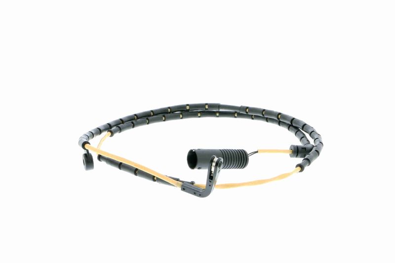 VEMO V48-72-0009 Warning Contact, brake pad wear