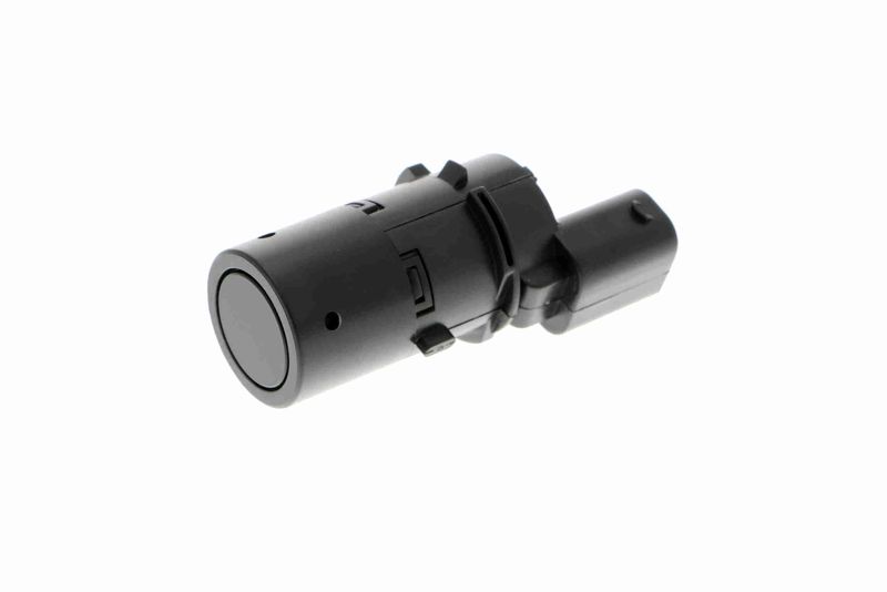 VEMO V48-72-0014 Sensor, park distance control