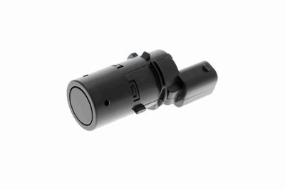 Sensor, park distance control VEMO V48-72-0014