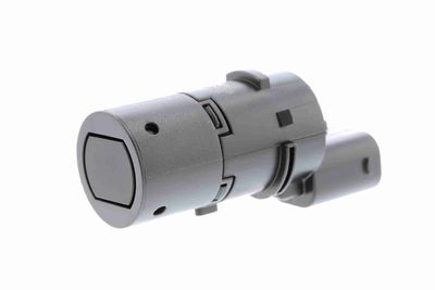 Sensor, park distance control VEMO V48-72-0015