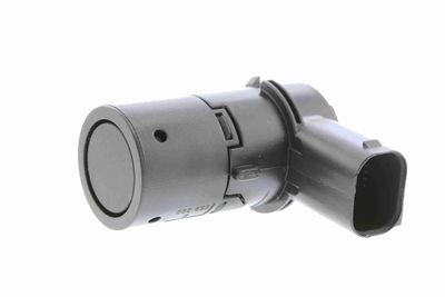 Sensor, park distance control VEMO V48-72-0016