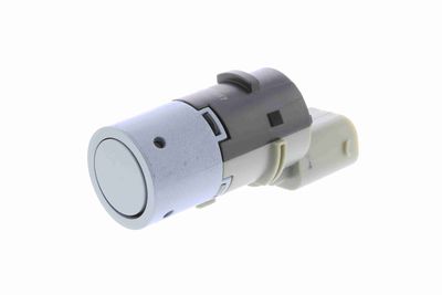 Sensor, park distance control VEMO V48-72-0017