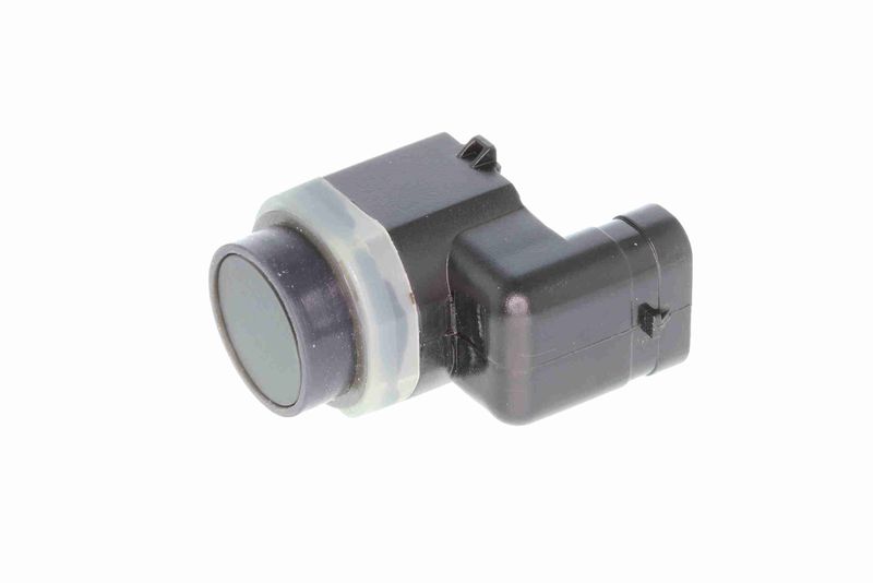 VEMO V48-72-0018 Sensor, park distance control