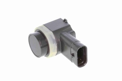 Sensor, park distance control VEMO V48-72-0019