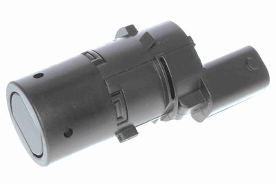 Sensor, park distance control VEMO V48-72-0023