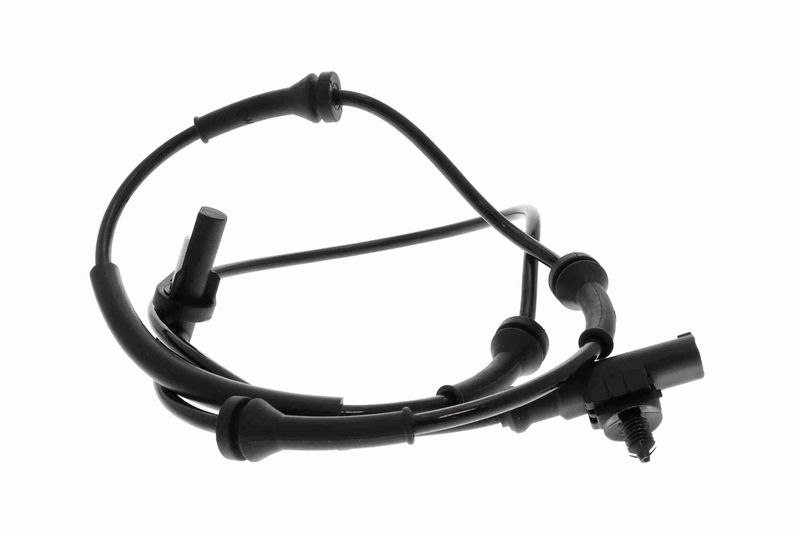 VEMO V48-72-0025 Sensor, wheel speed