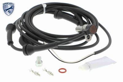 Sensor, wheel speed VEMO V48-72-0026