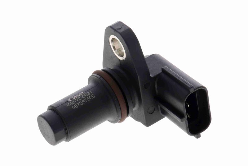 VEMO V48-72-0031 Sensor, camshaft position