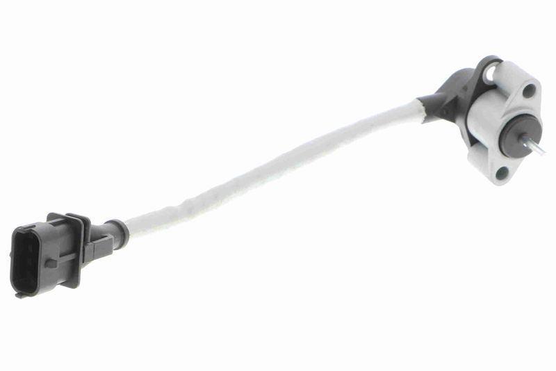 VEMO V48-72-0039 Sensor, crankshaft pulse