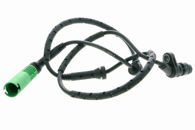 Sensor, wheel speed VEMO V48-72-0045