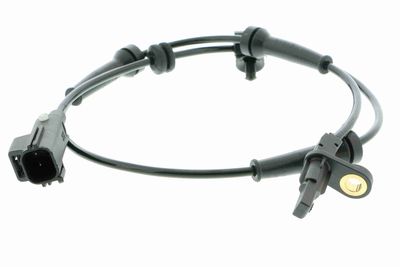 Sensor, wheel speed VEMO V48-72-0051