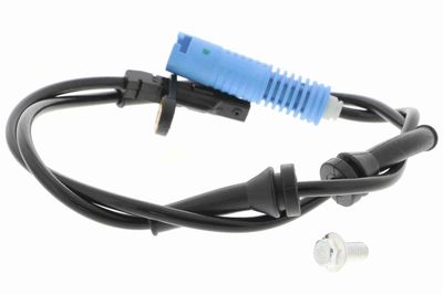 Sensor, wheel speed VEMO V48-72-0056
