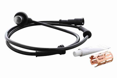 Sensor, wheel speed VEMO V48-72-0060