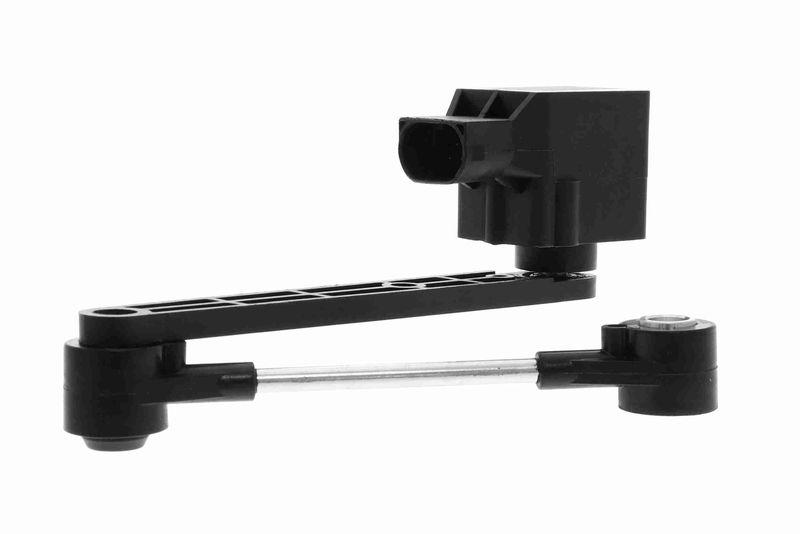 VEMO V48-72-0061-1 Sensor, headlight levelling