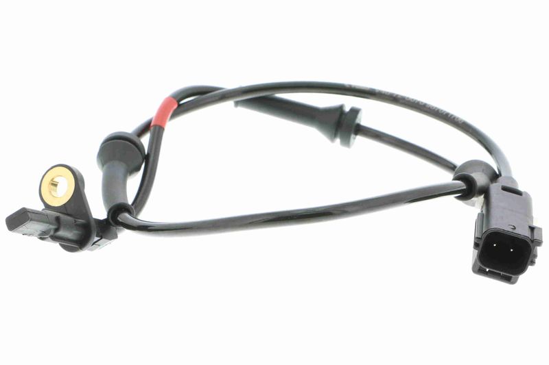 VEMO V48-72-0070 Sensor, wheel speed